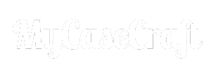 MyCaseCraft