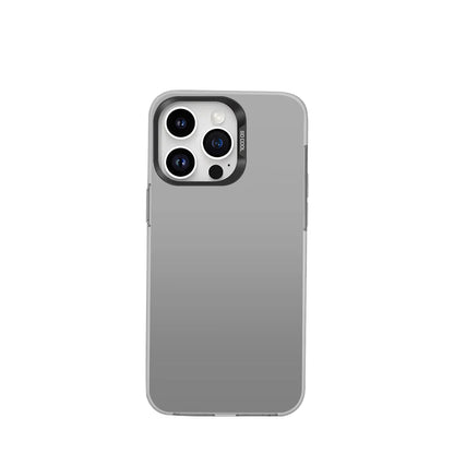 Coque personnalisée avec 5 images